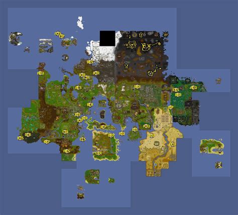 osrs fairy ring house|all fairy ring locations osrs.